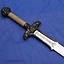 espada de Conan Atlante - Celtic Webmerchant