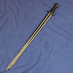 Espada Vikinga Maldon - Celtic Webmerchant