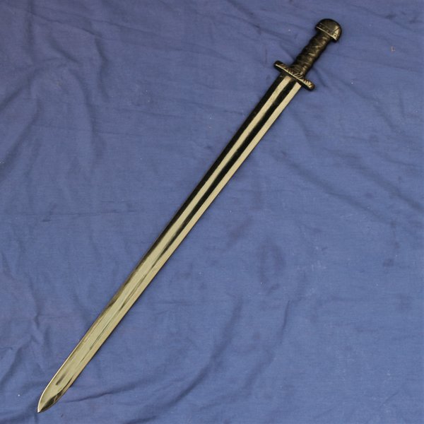 Maldon Viking sword