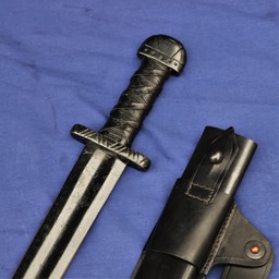 Espada Vikinga Maldon - Celtic Webmerchant