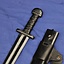 Épée Viking Maldon - Celtic Webmerchant