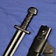 Espada Vikinga Maldon - Celtic Webmerchant