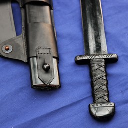 Espada Vikinga Maldon - Celtic Webmerchant