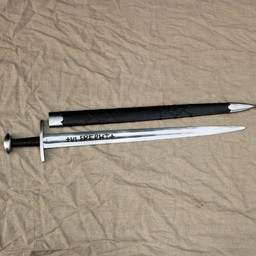 Vikingo espada Ulfberht - Celtic Webmerchant