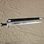 Spada vichinga Ulfberht - Celtic Webmerchant