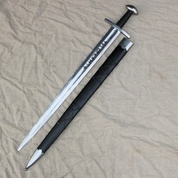 Viking sword Ulfberht - Celtic Webmerchant