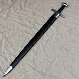 épée Viking Ulfberht - Celtic Webmerchant