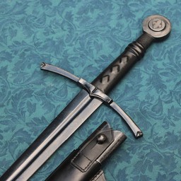 Épée à une main et demie Agincourt - Celtic Webmerchant