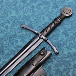 Espada de mano y media Agincourt - Celtic Webmerchant