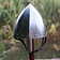 Ulfberth Nasenhelm aus dem 11. Jh. - Celtic Webmerchant