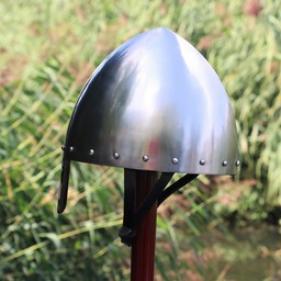 11th century hełm stożkowy - Celtic Webmerchant