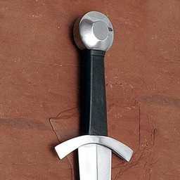 Mittelalterlicher Dolch Carcassonne - Celtic Webmerchant