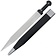 Windlass Steelcrafts Persian Qama dagger - Celtic Webmerchant