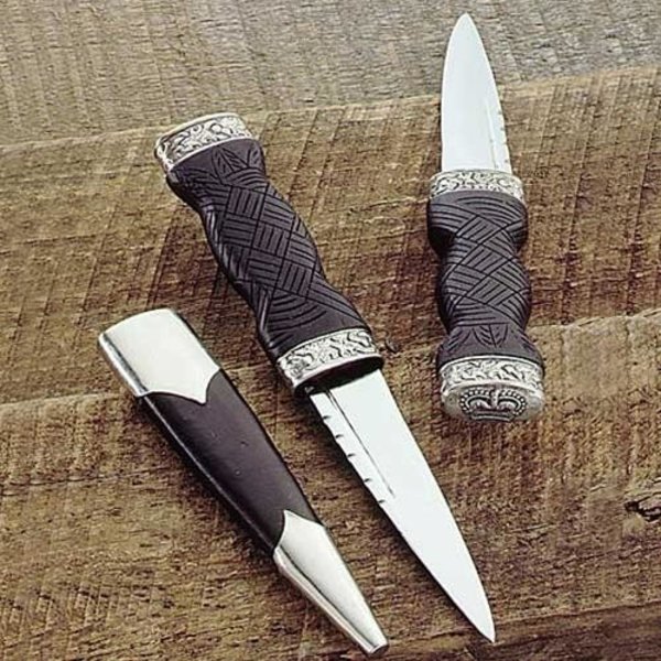 buy sgian dubh