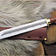 Merovingia SeaX British Museum - Celtic Webmerchant