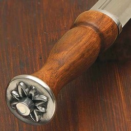 Scottish dirk Highland 1500 - Celtic Webmerchant