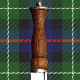 Szkocka Dirk Highland 1500 - Celtic Webmerchant