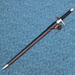 14-15de eeuws zwaard Oakeshott XV - Celtic Webmerchant