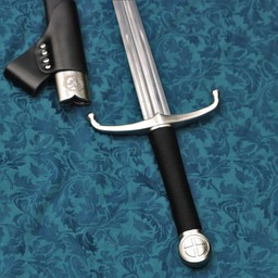 14-15de eeuws zwaard Oakeshott XV - Celtic Webmerchant