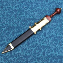 Roman gladius Pompéi 100 avant JC - Celtic Webmerchant
