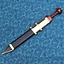 Roman gladius Mainz 100 BC - Celtic Webmerchant