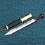 Roman gladius Mainz 100 BC - Celtic Webmerchant