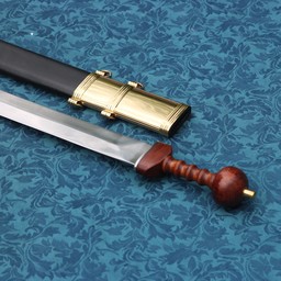 Roman gladius Mainz 100 BC - Celtic Webmerchant
