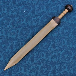 gladius de madera - Celtic Webmerchant