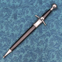 Renaissance dagger Medici - Celtic Webmerchant