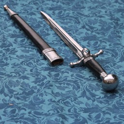 Renaissance dagger Medici - Celtic Webmerchant