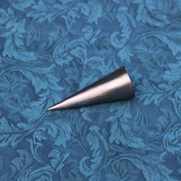 Puntale in ferro - Celtic Webmerchant