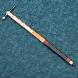 martillo de guerra medieval 1430 - Celtic Webmerchant