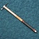 Windlass Steelcrafts Medieval krig hammer 1430 - Celtic Webmerchant