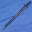 épée bâtarde médiévale italienne - Celtic Webmerchant