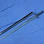 Średniowieczny miecz drań włoski - Celtic Webmerchant
