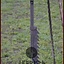 Medieval S-hook 90 cm - Celtic Webmerchant
