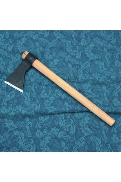 Tomahawk lanzamiento de hachas - Celtic Webmerchant
