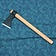 Windlass Steelcrafts Tomahawk rzucanie ax - Celtic Webmerchant