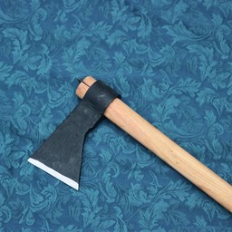 hache de lancer Tomahawk - Celtic Webmerchant