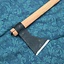 Tomahawk lancio ascia - Celtic Webmerchant