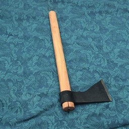 Tomahawk rzucanie ax - Celtic Webmerchant