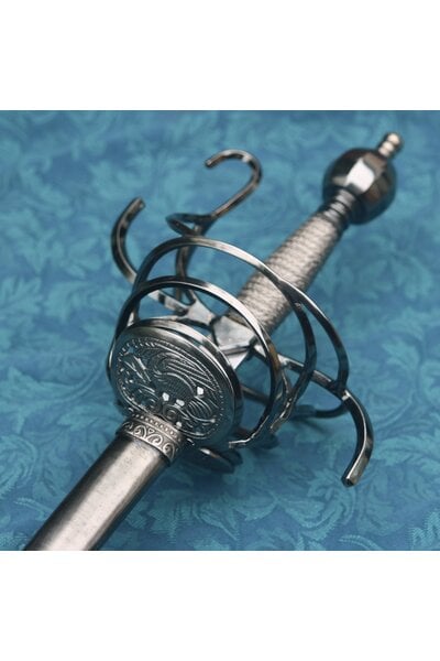 Rapier royale Armouries - Celtic Webmerchant