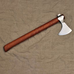 Danish axe - Celtic Webmerchant