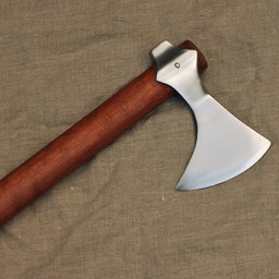 Danish axe - Celtic Webmerchant