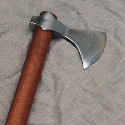 Danish axe - Celtic Webmerchant