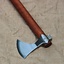 Danish axe - Celtic Webmerchant