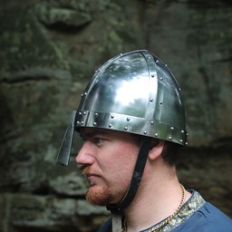 Spangenhelm Augusta - Celtic Webmerchant