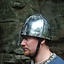 Spangenhelm Augsburg - Celtic Webmerchant