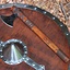 Viking ax Bjorn Ragnarsson runami - Celtic Webmerchant