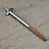 Windlass Steelcrafts Medieval krig hammer 1400 - Celtic Webmerchant